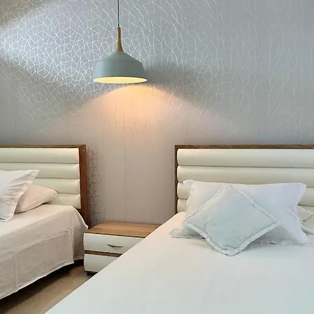 Luxury Vista 26th Floor * Cartagena