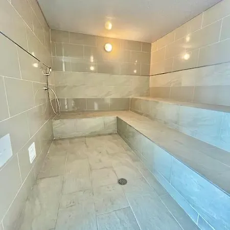 Apartamento Luxury Vista 26th Floor Cartagena